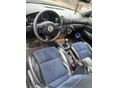 VOLKSWAGEN PASSAT 2001 - 5