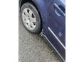 VOLKSWAGEN PASSAT 2001 - 6