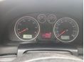 VOLKSWAGEN PASSAT 2001 - 7