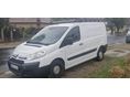 CITROEN JUMPY 2014/4 - 1