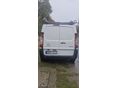 CITROEN JUMPY 2014/4 - 3