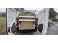 CITROEN JUMPY 2014/4 - 4