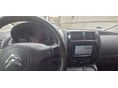 CITROEN JUMPY 2014/4 - 5