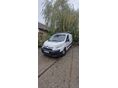 CITROEN JUMPY 2014/4 - 6