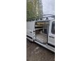 CITROEN JUMPY 2014/4 - 7
