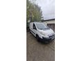 CITROEN JUMPY 2014/4 - 8