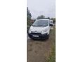 CITROEN JUMPY 2014/4 - 2