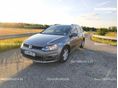 VOLKSWAGEN GOLF VII 2014/11 - 2