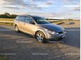 VOLKSWAGEN GOLF VII 2014/11 - 1