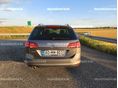 VOLKSWAGEN GOLF VII 2014/11 - 4