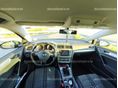 VOLKSWAGEN GOLF VII 2014/11 - 6