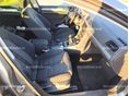 VOLKSWAGEN GOLF VII 2014/11 - 7