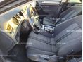 VOLKSWAGEN GOLF VII 2014/11 - 8