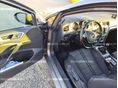 VOLKSWAGEN GOLF VII 2014/11 - 10