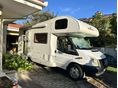 FORD 2007 - 1
