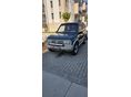 SUZUKI VITARA 2001/1 - 1