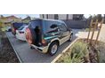 SUZUKI VITARA 2001/1 - 2