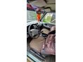 SUZUKI VITARA 2001/1 - 3