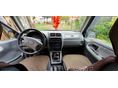 SUZUKI VITARA 2001/1 - 4
