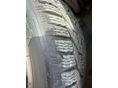 PEUGEOT 3008 2012/2 - 13