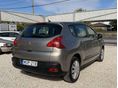 PEUGEOT 3008 2012/2 - 7