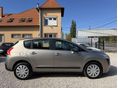 PEUGEOT 3008 2012/2 - 8