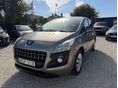 PEUGEOT 3008 2012/2 - 3