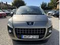 PEUGEOT 3008 2012/2 - 2