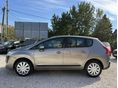 PEUGEOT 3008 2012/2 - 4