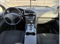 PEUGEOT 3008 2012/2 - 11