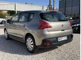 PEUGEOT 3008 2012/2 - 5