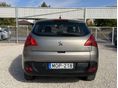 PEUGEOT 3008 2012/2 - 6