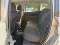 PEUGEOT 3008 2012/2 - 12