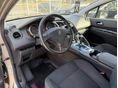 PEUGEOT 3008 2012/2 - 10