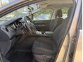 PEUGEOT 3008 2012/2 - 9