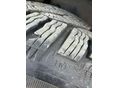 PEUGEOT 3008 2012/2 - 14