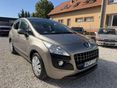 PEUGEOT 3008 2012/2 - 1