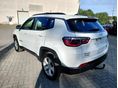 JEEP COMPASS 2018/4 - 3