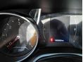 JEEP COMPASS 2018/4 - 8