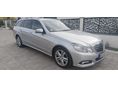 MERCEDES-BENZ E 220 2010/10 - 3