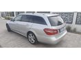 MERCEDES-BENZ E 220 2010/10 - 4
