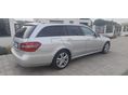 MERCEDES-BENZ E 220 2010/10 - 5