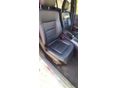 MERCEDES-BENZ E 220 2010/10 - 8