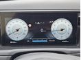 HYUNDAI TUCSON 2022/2 - 5