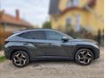 HYUNDAI TUCSON 2022/2 - 3