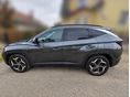 HYUNDAI TUCSON 2022/2 - 2