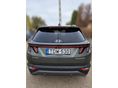 HYUNDAI TUCSON 2022/2 - 4