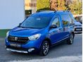 DACIA DOKKER 2018 - 1