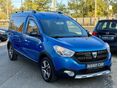 DACIA DOKKER 2018 - 3