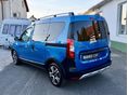 DACIA DOKKER 2018 - 6